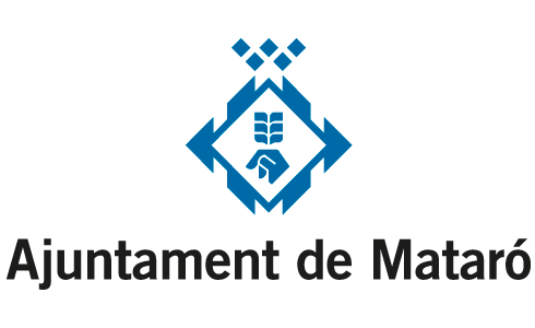 logo-vector-ajuntament-de-mataro